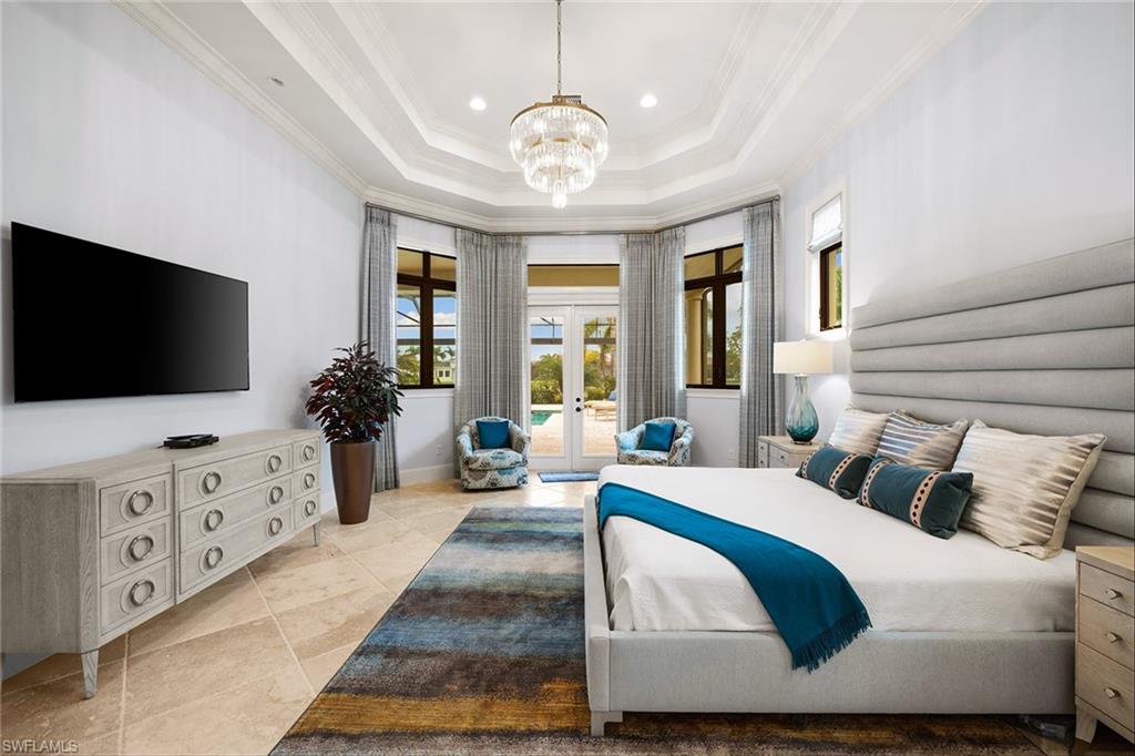 QUAIL WEST - Residential