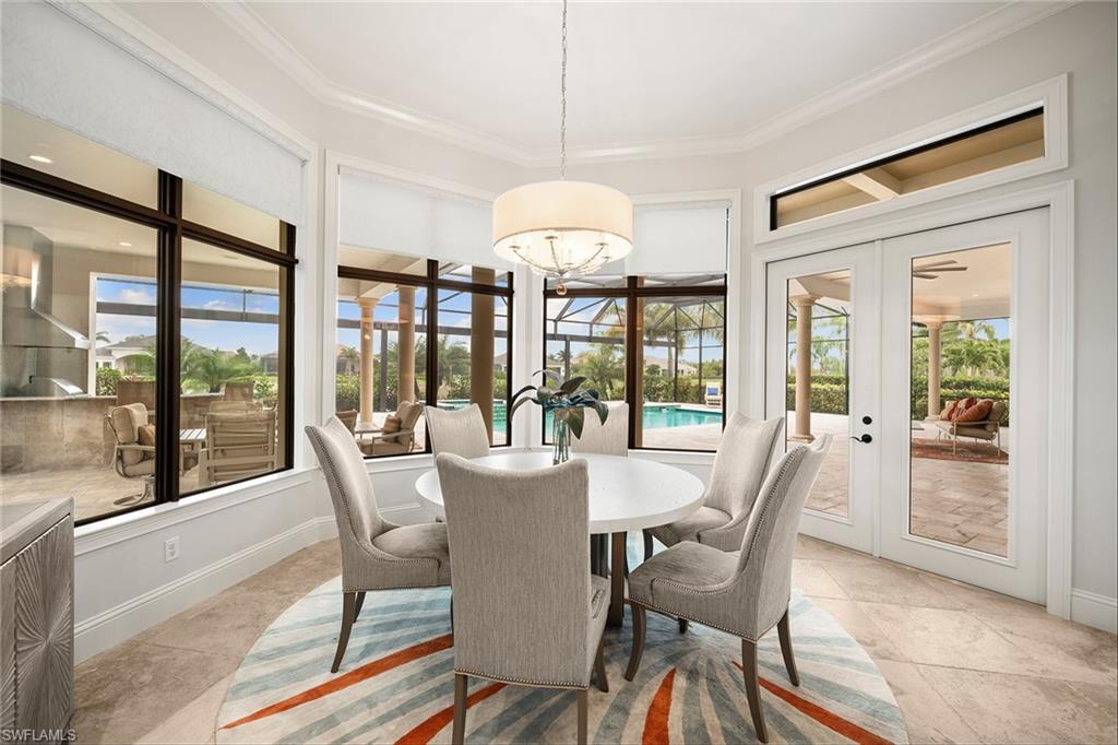 QUAIL WEST - Residential