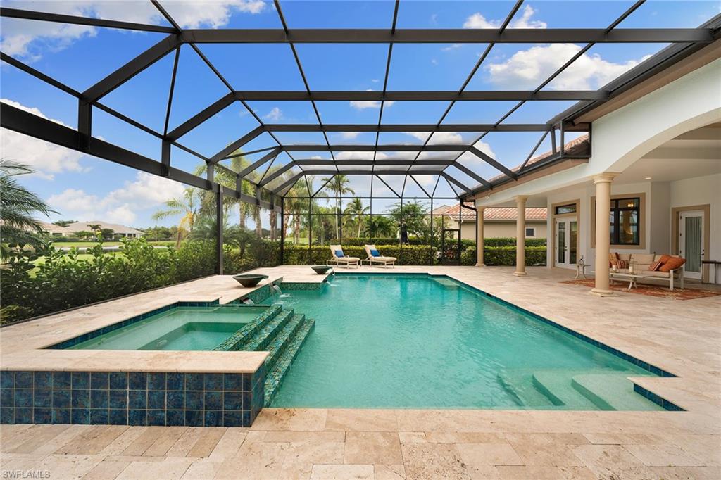 QUAIL WEST - Residential