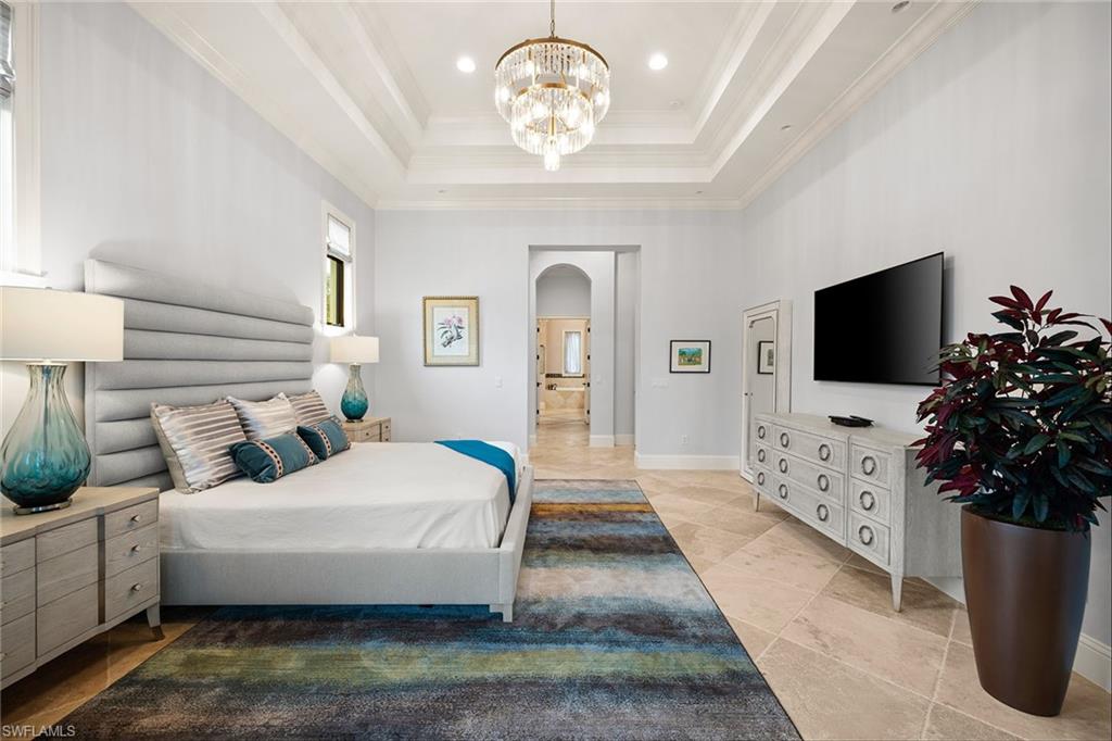 QUAIL WEST - Residential