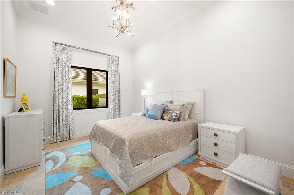 QUAIL WEST - Residential