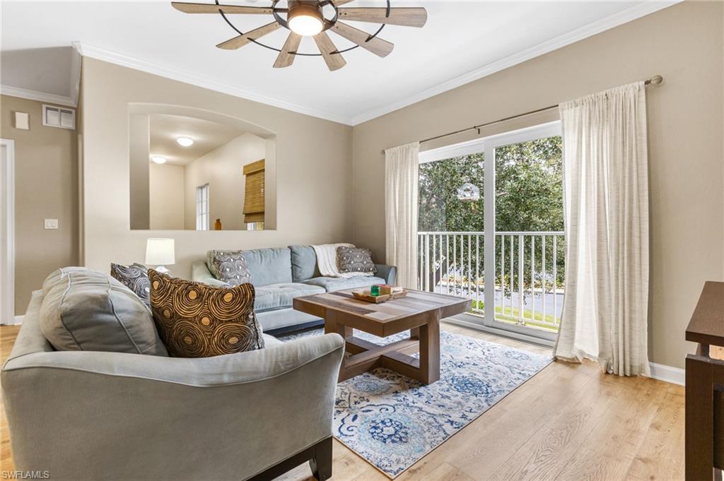 13131 Bella Casa CIR 2135