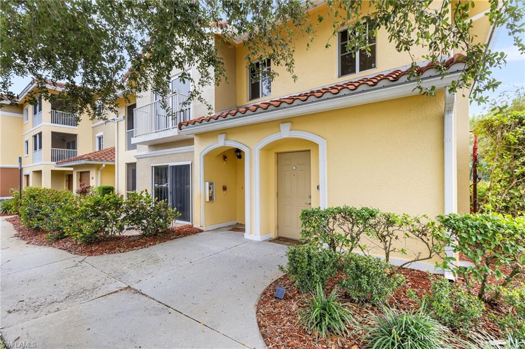 13131 Bella Casa CIR 2135