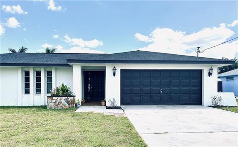 Ranch in NORTH FORT MYERS FL 1711 Saint Clair AVE.jpg