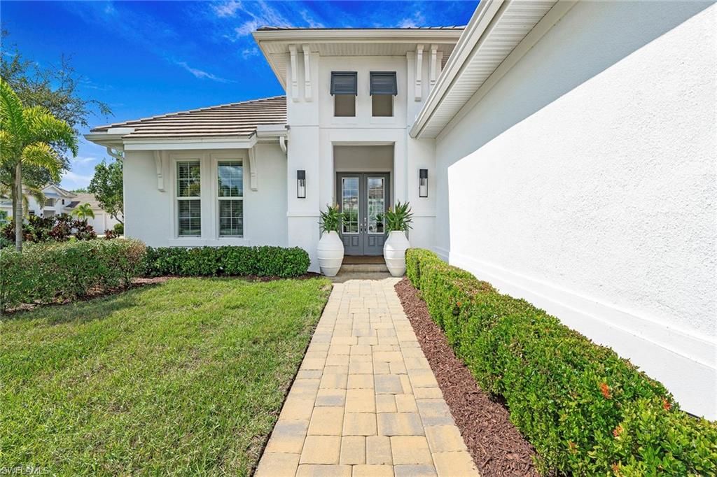 14391 Laguna Springs LN