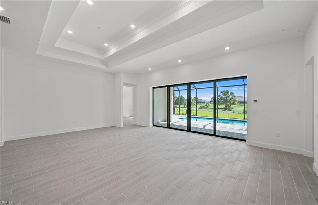 TERRENO AT VALENCIA - Residential