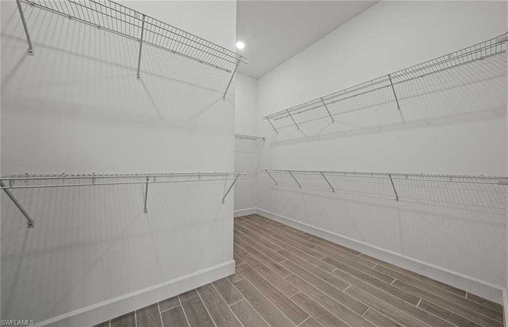 TERRENO AT VALENCIA - Residential