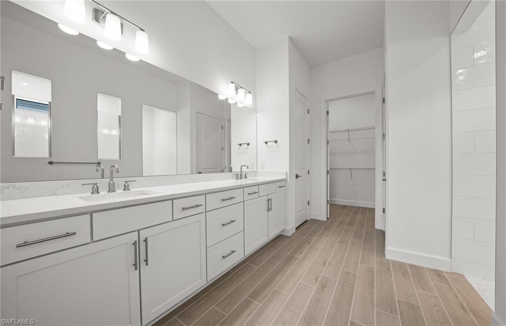 TERRENO AT VALENCIA - Residential