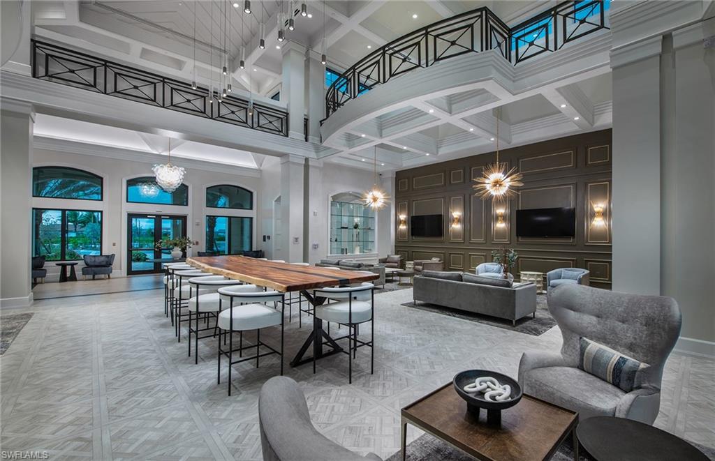 TERRENO AT VALENCIA - Residential