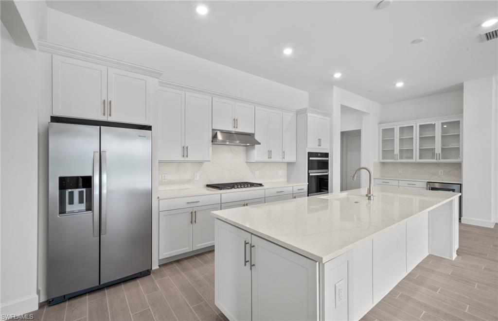 TERRENO AT VALENCIA - Residential