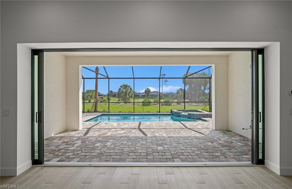 TERRENO AT VALENCIA - Residential