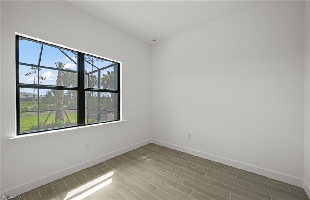 TERRENO AT VALENCIA - Residential