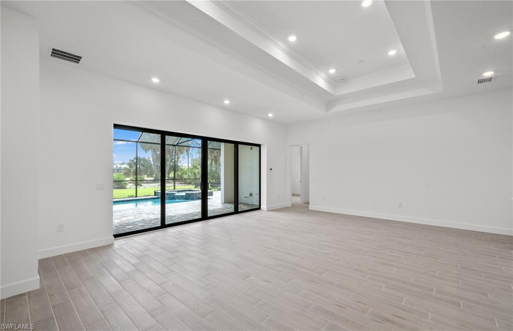 TERRENO AT VALENCIA - Residential