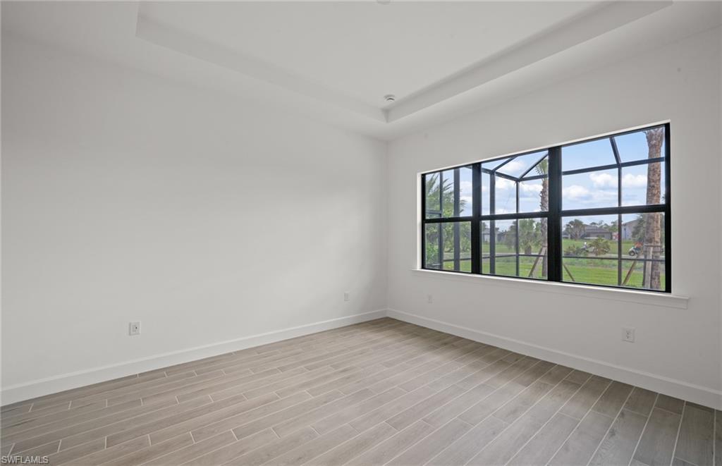 TERRENO AT VALENCIA - Residential