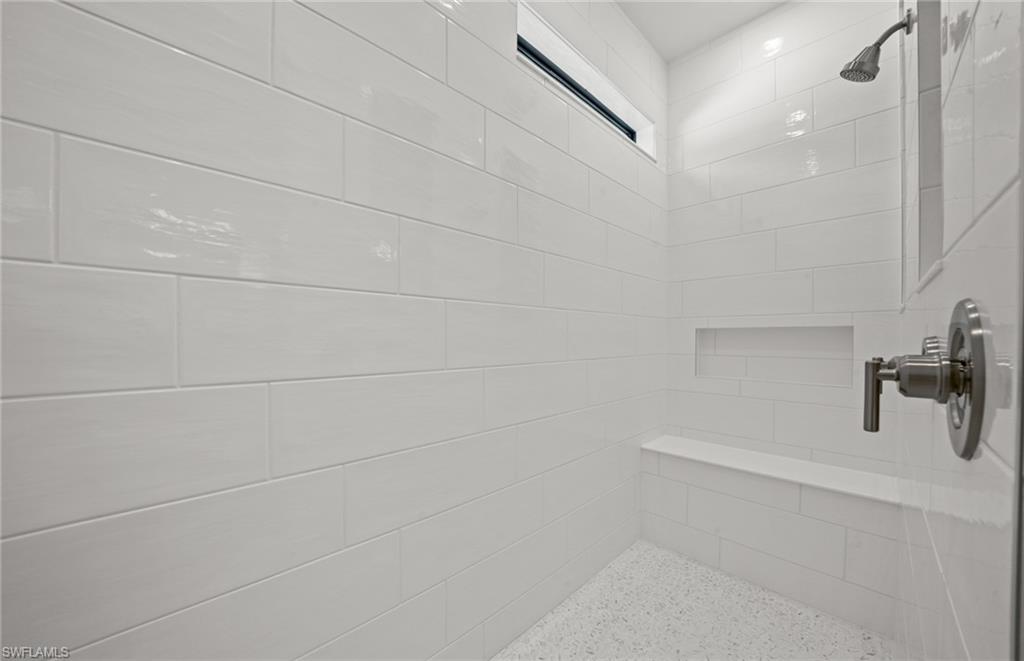 TERRENO AT VALENCIA - Residential