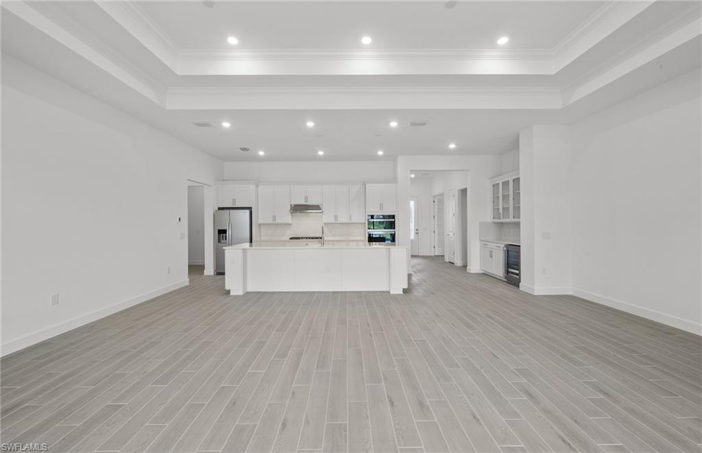 TERRENO AT VALENCIA - Residential