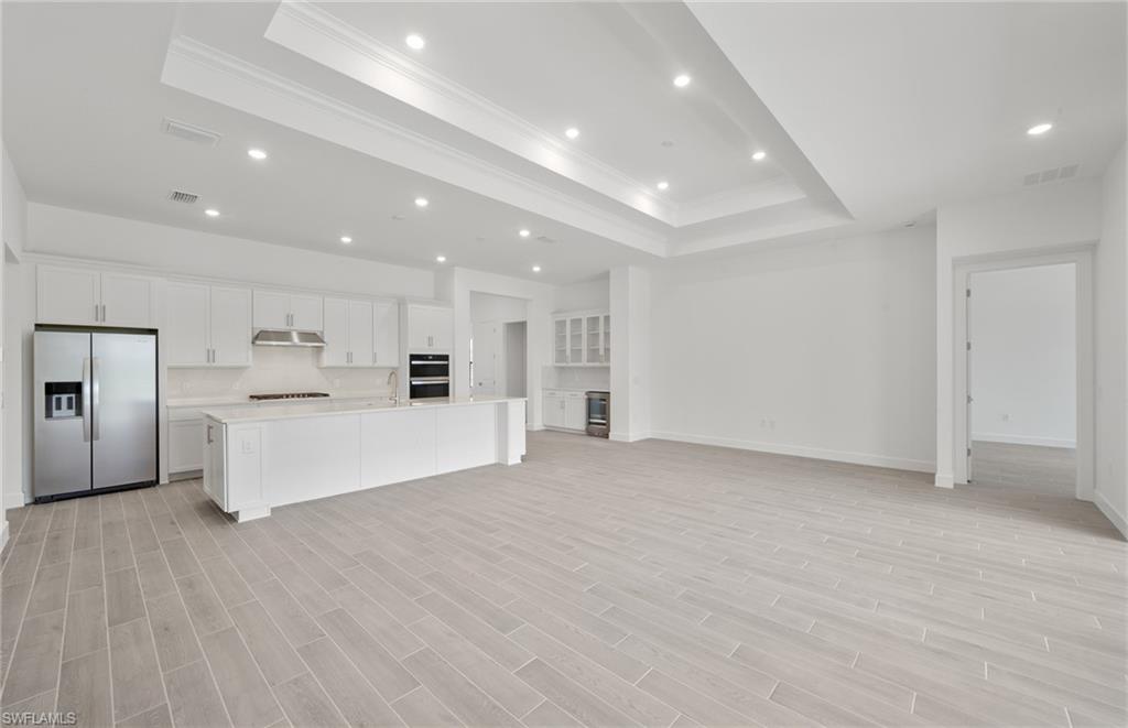 TERRENO AT VALENCIA - Residential