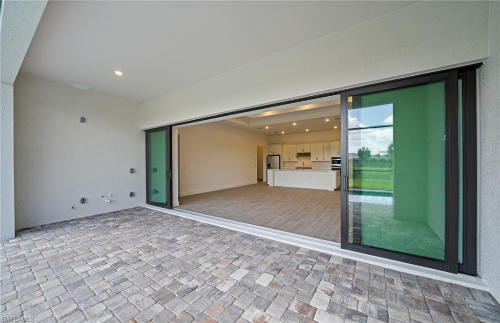 TERRENO AT VALENCIA - Residential