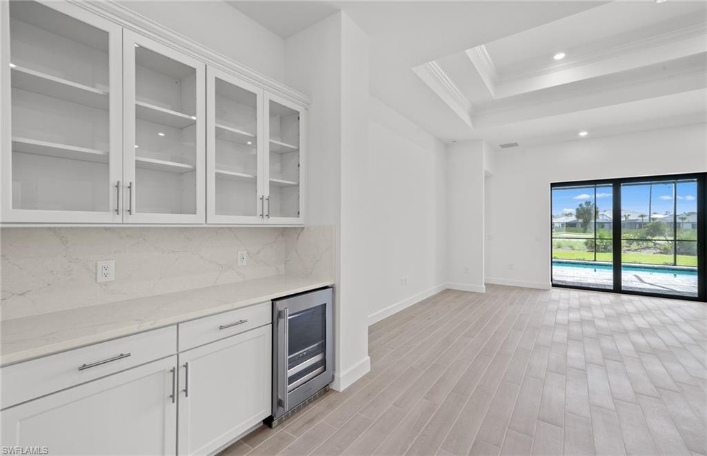 TERRENO AT VALENCIA - Residential