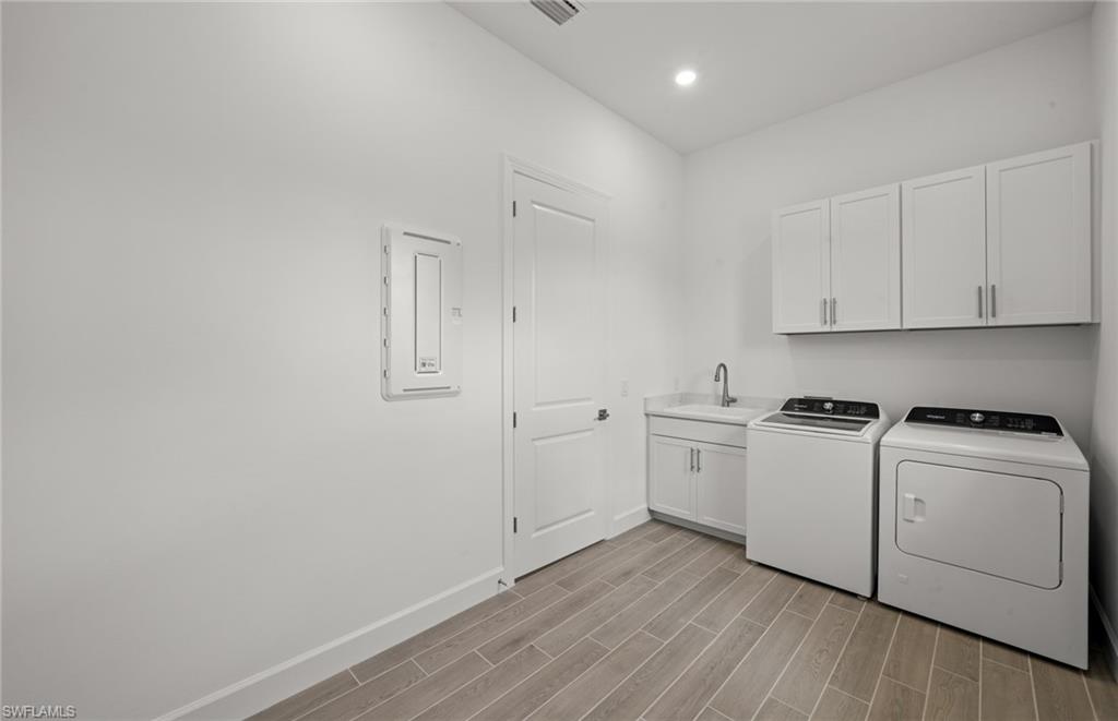 TERRENO AT VALENCIA - Residential