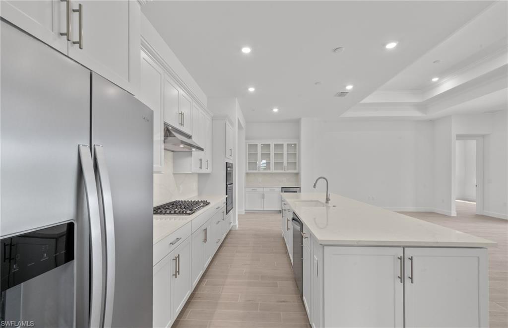 TERRENO AT VALENCIA - Residential