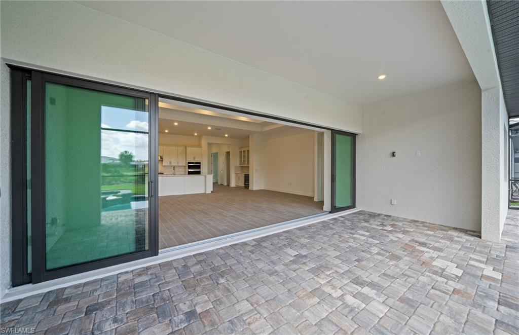 TERRENO AT VALENCIA - Residential