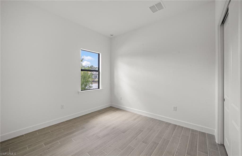 TERRENO AT VALENCIA - Residential