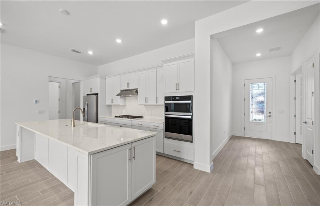 TERRENO AT VALENCIA - Residential