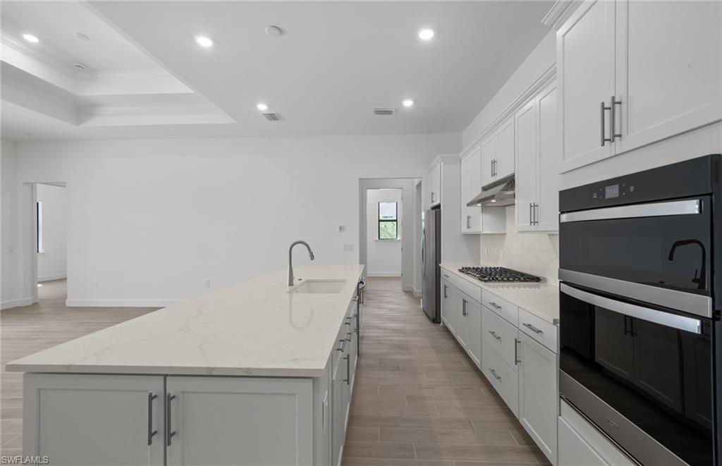 TERRENO AT VALENCIA - Residential