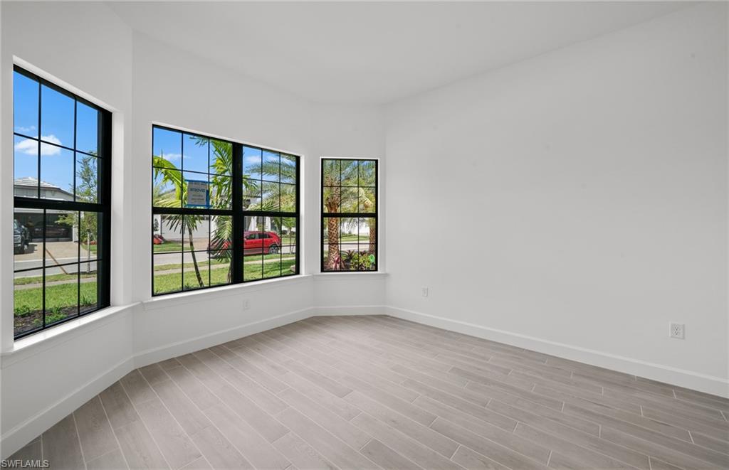 TERRENO AT VALENCIA - Residential