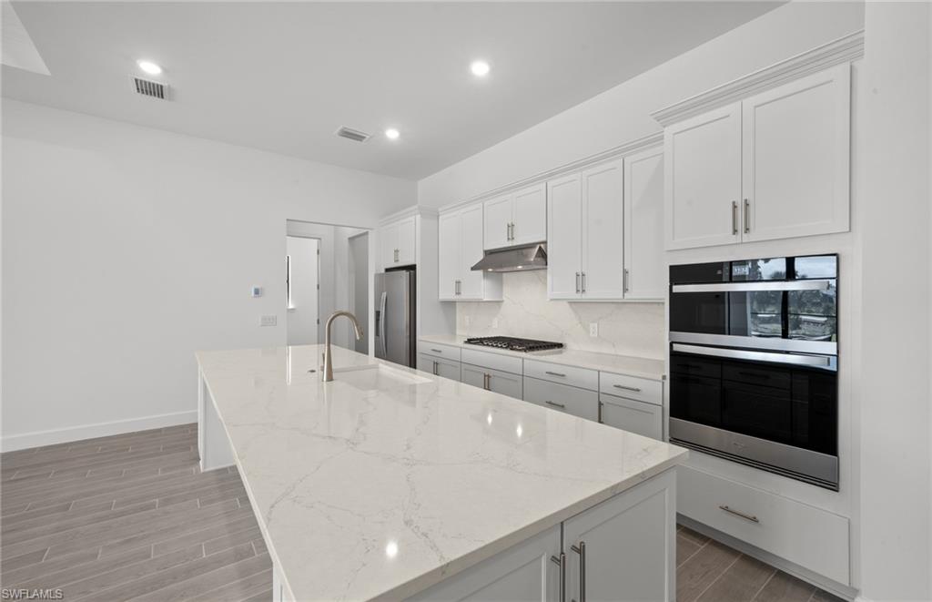 TERRENO AT VALENCIA - Residential