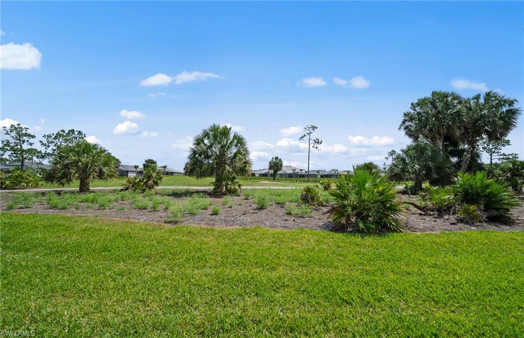 TERRENO AT VALENCIA - Residential