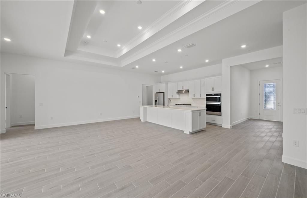 TERRENO AT VALENCIA - Residential