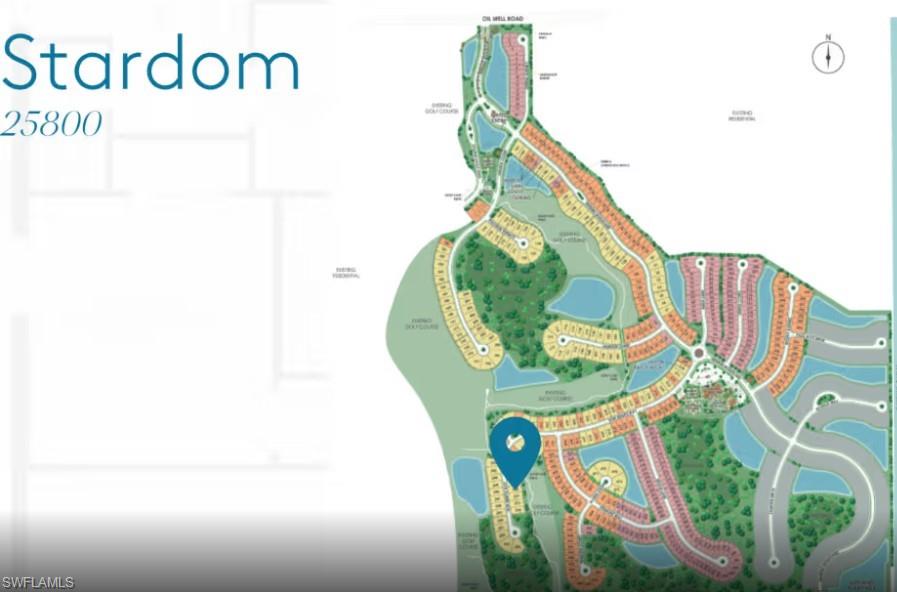 TERRENO AT VALENCIA - Residential