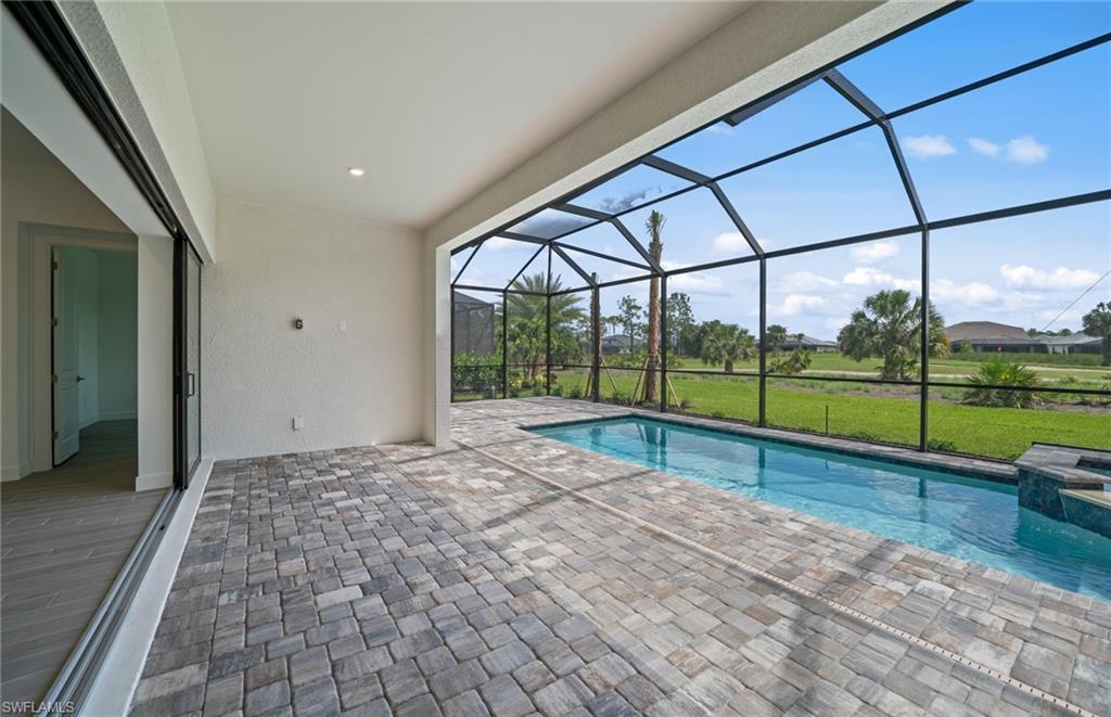 TERRENO AT VALENCIA - Residential