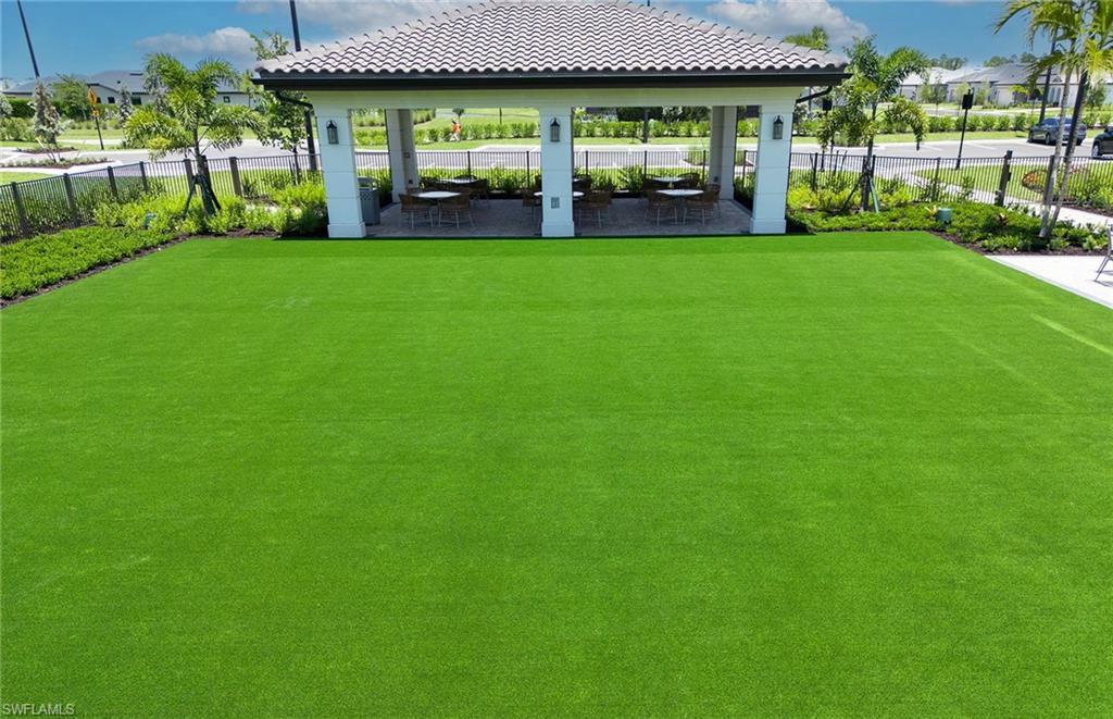 TERRENO AT VALENCIA - Residential