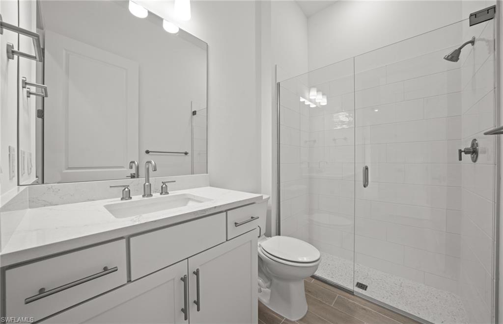 TERRENO AT VALENCIA - Residential