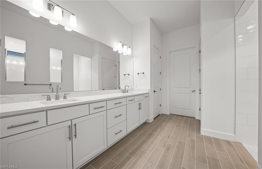 TERRENO AT VALENCIA - Residential