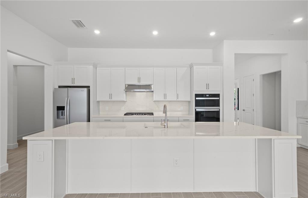 TERRENO AT VALENCIA - Residential