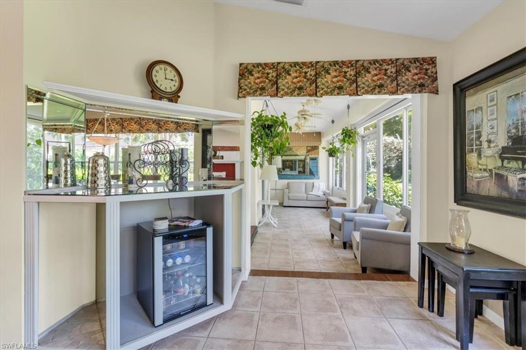 CORAL ISLE - Residential