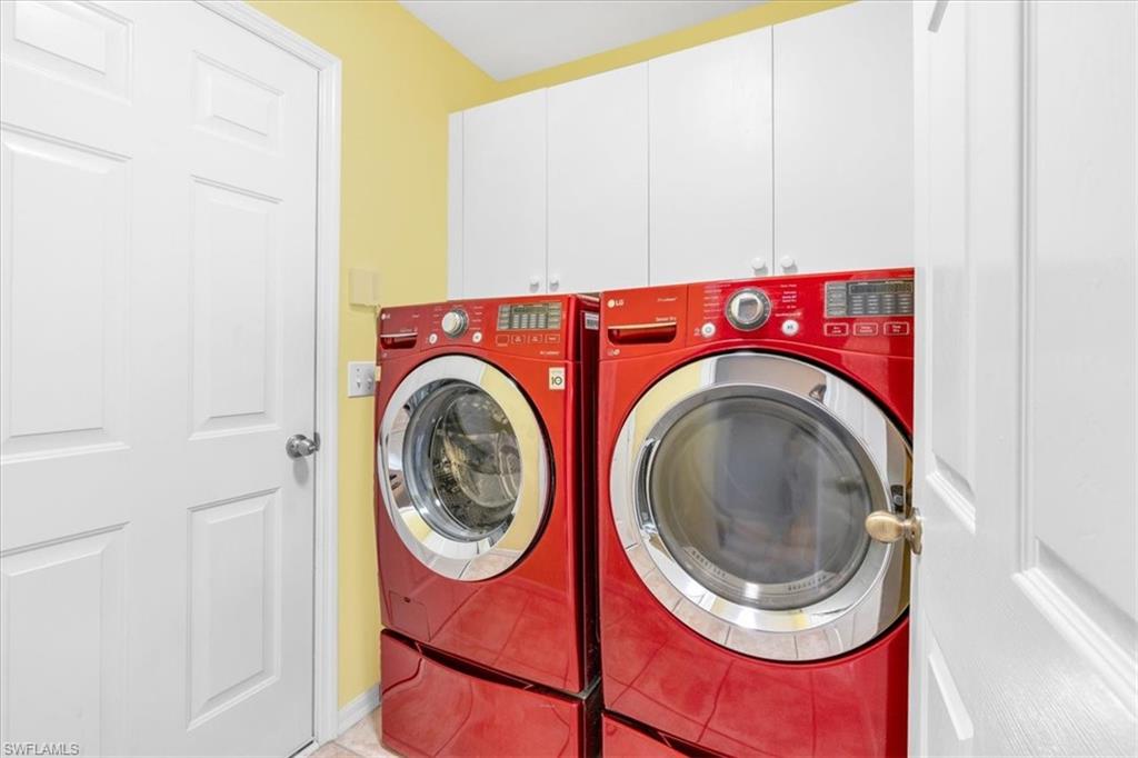 CORAL ISLE - Residential