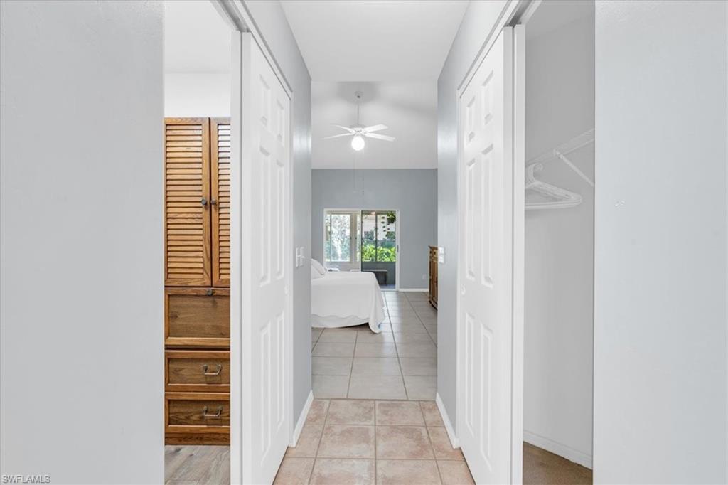 CORAL ISLE - Residential