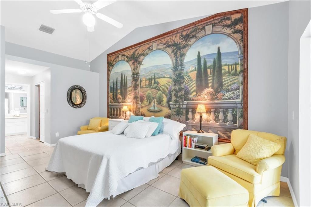 CORAL ISLE - Residential