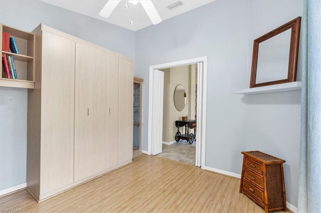 CORAL ISLE - Residential