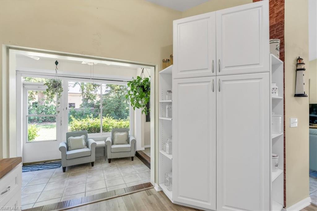 CORAL ISLE - Residential