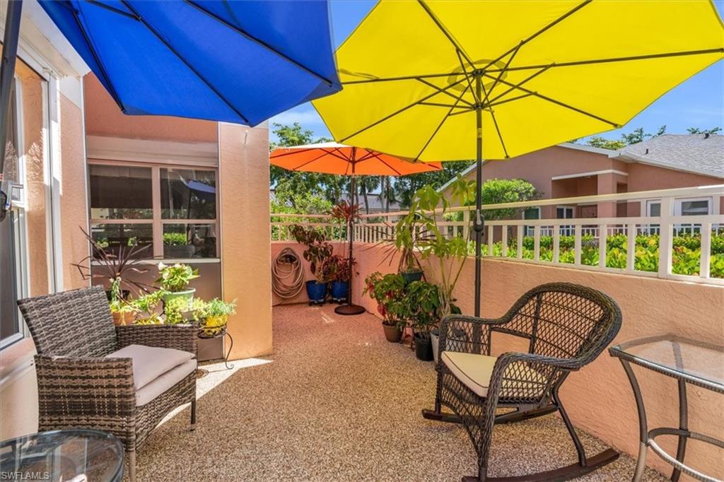 CORAL ISLE - Residential