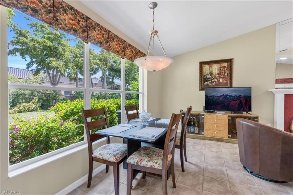 CORAL ISLE - Residential