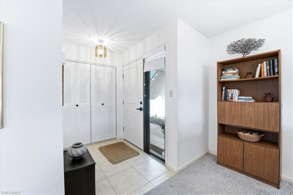 SOUTH SEAS CLUB CONDO - Residential