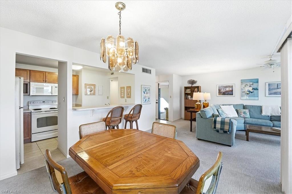 SOUTH SEAS CLUB CONDO - Residential