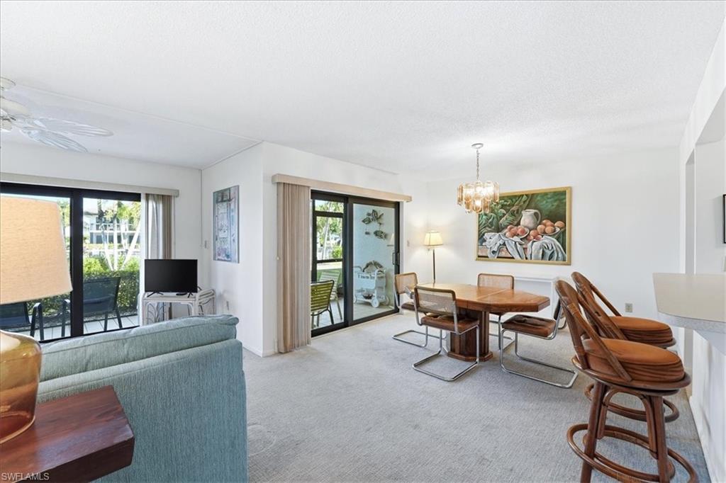 SOUTH SEAS CLUB CONDO - Residential